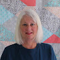 Cheryl Rodgers YouTube Profile Photo