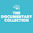 The Documentary Collection