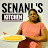 Senani's kitchen 