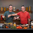 AdTLa-0lNMI-channel-avatar-Hermanos Torres
