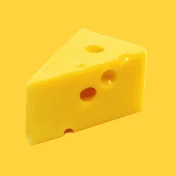 Cheese Mashup