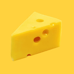 Cheese Mashup