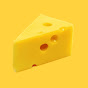 Cheese Mashup Avatar