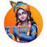 9X9EyDRbGyo-channel-avatar-Krishna Jibon