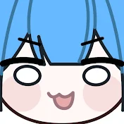 쿠미3