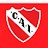 @Independiente_Club