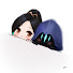 KgvshJIBhsE-channel-avatar-Kiwi Moments