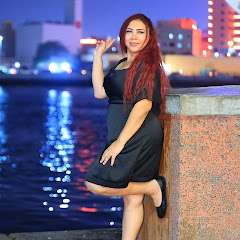 مصرية&هندي♥️Egyptian&Indian