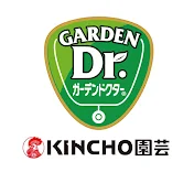 ガーデンドクターTV