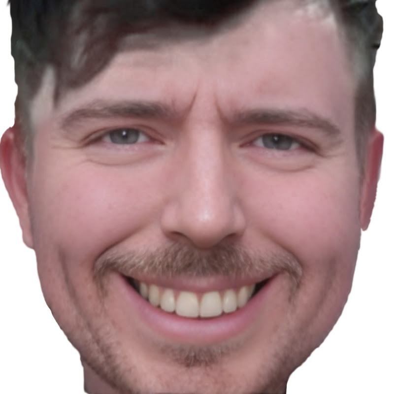 atmometa