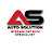 Auto solution media