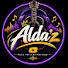 m8ubfQVevx0-channel-avatar-ALda'Z