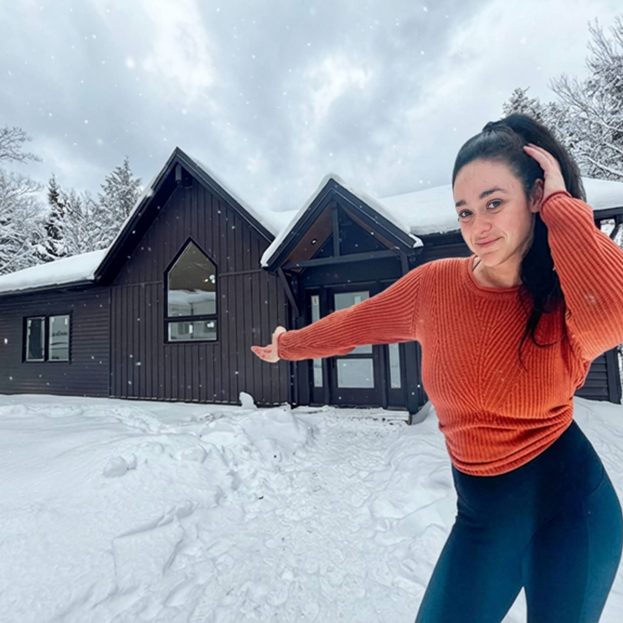 Post from Simple Living with Biata