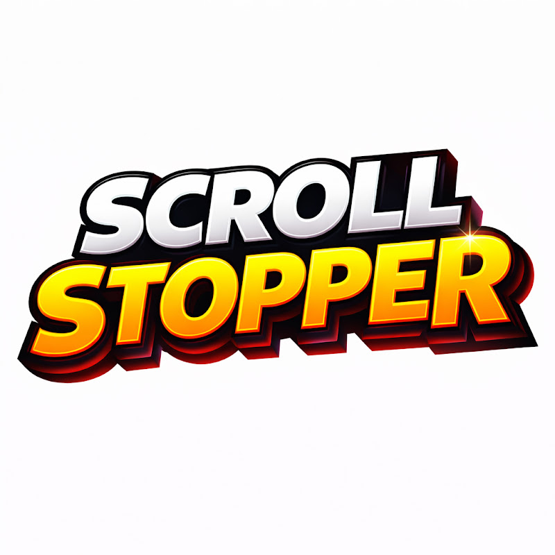 This boy has the best friend in the world