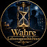 B-qlfcqGqsk-channel-avatar-Wahre Geschichten Zeit