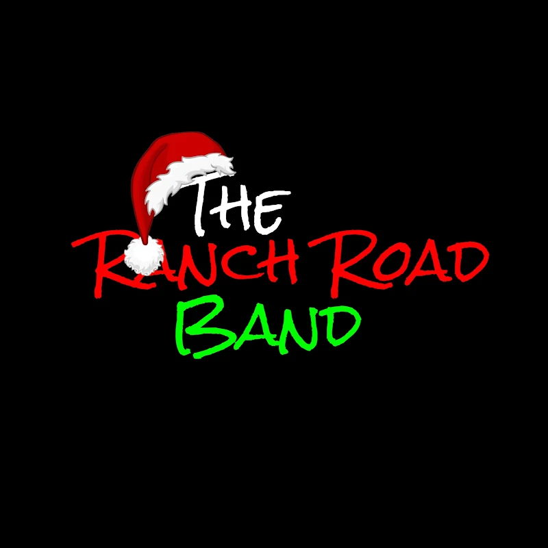 The Ranch Road Band