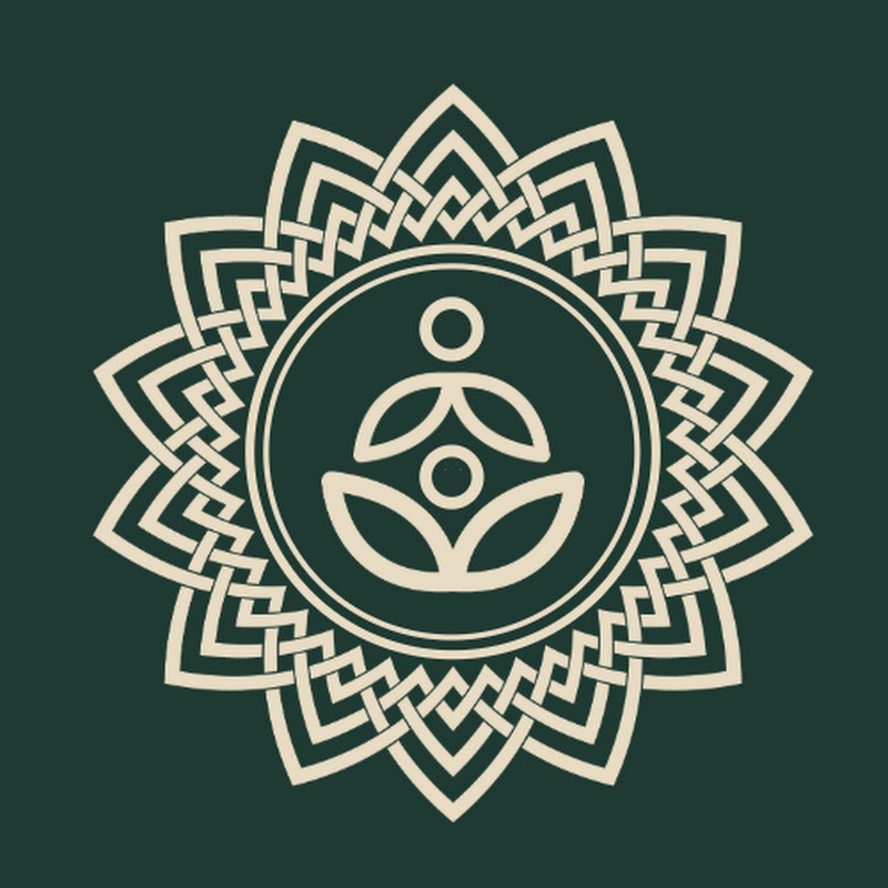 Turn Inward - Meditative Relaxing Music