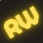 Refs World Avatar