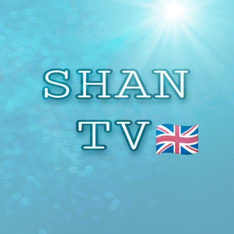 Shan