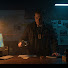 ARP3W8dW6a8-channel-avatar-Sherlock Mystery