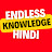 @Endless-Knowledge-Hindi