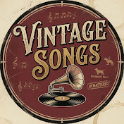 Vintage Songs