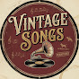 Vintage Songs Avatar