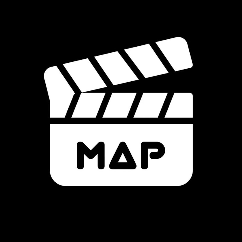 Movies And Peliculas