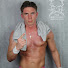 Y7WE4XZCtV0-channel-avatar-Andy Knoxx
