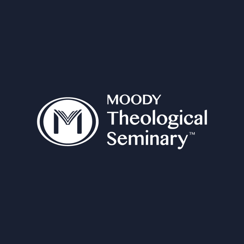 MTS Leadership Series