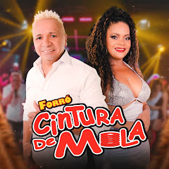 Forró Cintura de Mola  Image Thumbnail