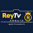 TMhv9I0UyEk-channel-avatar-REYTV Ambato