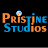 PRISTINE STUDIOS