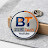 @banglatech-BT