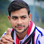 Karan Kumar Image Thumbnail