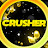 Crusher