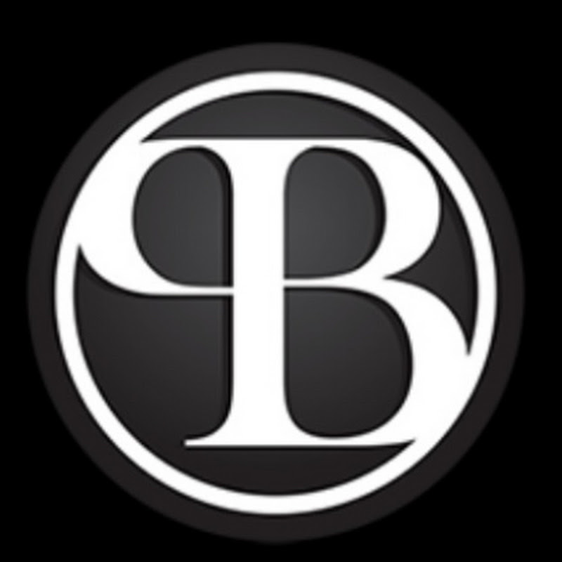 Patrick Baiata Official 