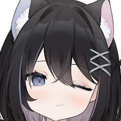猫寝ココ@Vtuber準備中🐾