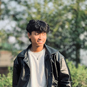 Always Prasanna