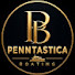 0bkJ4UX-0qI-channel-avatar-Penntastica Boating 