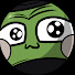 tmncnKYSLxQ-channel-avatar-BlueLad