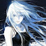 YGr8o65dzyo-channel-avatar-VIREL