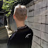 3j8iCMZY_Cs-channel-avatar-데일리 용