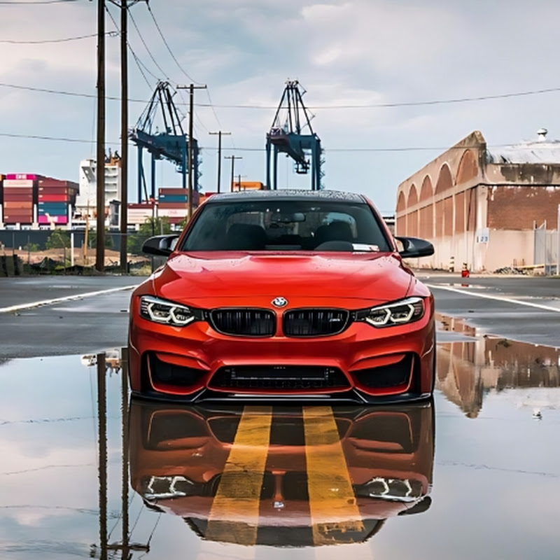 Hire SAKIR_BOY_ — Automotive & Transportation YouTube creator for sponsorships