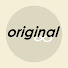 u7b0UyEw7vo-channel-avatar-original∞