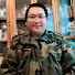 l2p-p55LqCs-channel-avatar-Kawthoolei Freedom Talk 
