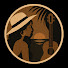 oAl4W04jXq0-channel-avatar-Ivory Jazz