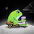 qavdrwBFswk-channel-avatar-Toadsmoothie