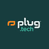 What could Plug Tech buy with $2.57 million?