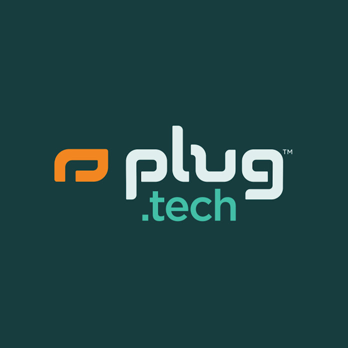 Plug Tech Net Worth & Earnings (2024)